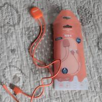 Xoopar Cavo multiuso 4 in 1