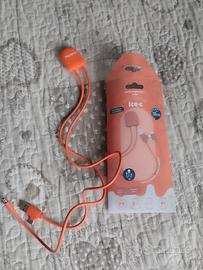 Xoopar Cavo multiuso 4 in 1