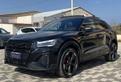 Audi Q2 S Line interno ed esterno 2.0 TDI 150...