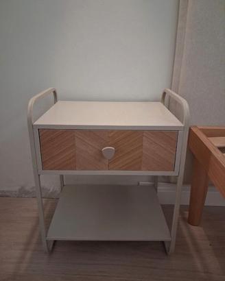 Comodino