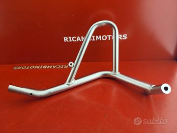 PARASERBATOIO BMW R1200GS LC ADV