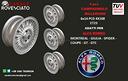 cerchi-campagnolo-millerighe-14-alfa-romeo-giulia
