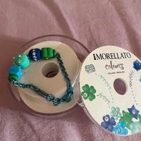Bracciale Morellato