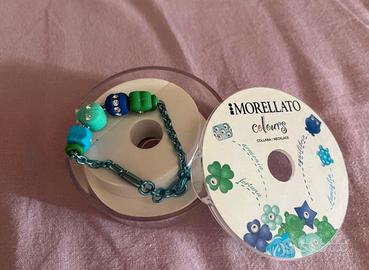 Bracciale Morellato
