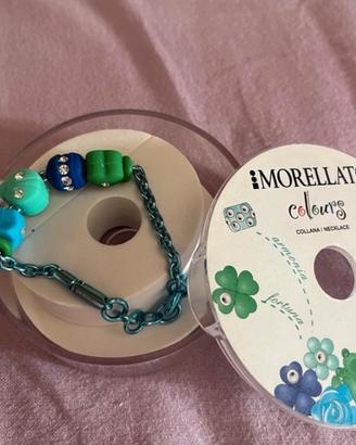 Bracciale Morellato