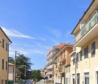 Appartamento di 103 m² con 4 locali a Sestri Levan