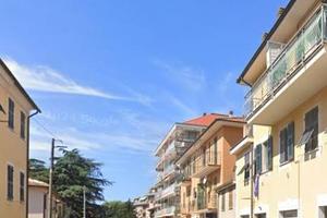 Appartamento di 103 m² con 4 locali a Sestri Levan