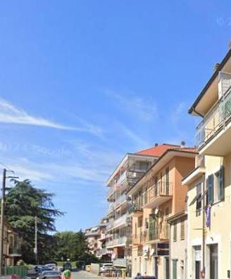 Appartamento di 103 m² con 4 locali a Sestri Levan