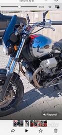 Moto Guzzi California