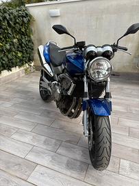 Honda hornet 600 2003
