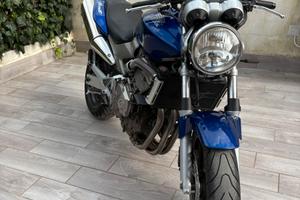 Honda hornet 600 2003