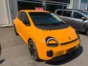 renault-twingo-e-tech-electric-80-cv-urban-range-t