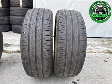 gomme usate 1855515 Estivo GOODYEAR - EFF - 525