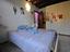 Immagine 14