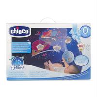 Chicco giostrina carillon