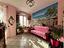 Immagine 8