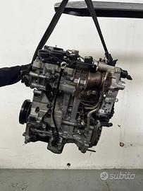 Motore Usato HN05