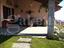 Immagine 15