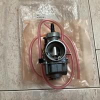 Carburatore originale keihin PE 28 mm
