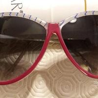 Occhiali da sole da donna nixmar 2