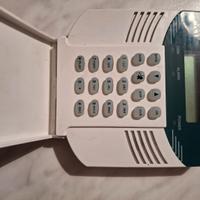 Combinatore telefonico