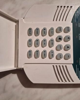 Combinatore telefonico