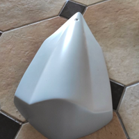 Monoposto Z750 (2007-2012)