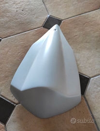 Monoposto Z750 (2007-2012)