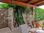 Immagine 21
