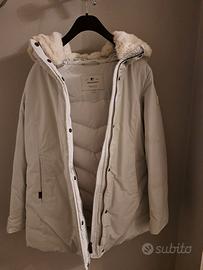 Woolrich giubbotto invernale ragazzo/a