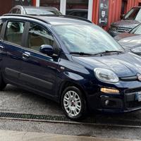 Panda 1.2 Lounge-unipro-rate-garanzia-E6-