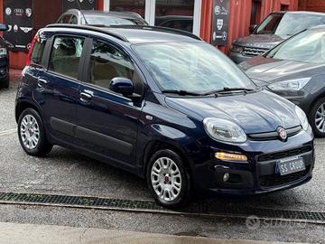 Panda 1.2 Lounge-unipro-rate-garanzia-E6-