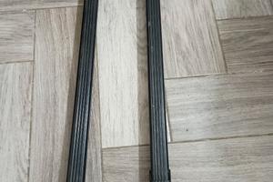 portapacchi fiat panda 3 serie 