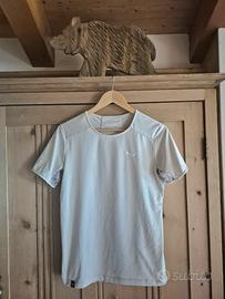 T shirt salewa donna 46