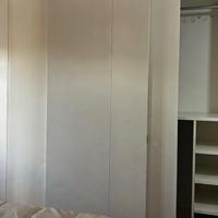 Mobili camera da letto