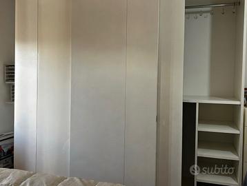 Mobili camera da letto