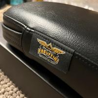 Sellino Rebuffini a ventosa Harley