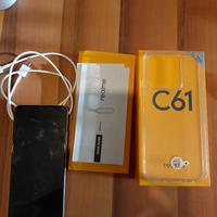 Smartphone, cellulare