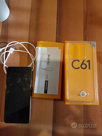 Smartphone, cellulare