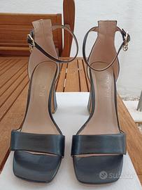 Sandali Gattinoni in pelle n. 39
