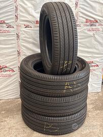 4 GOMME USATE ESTIVO 2356018 - CP58016245
