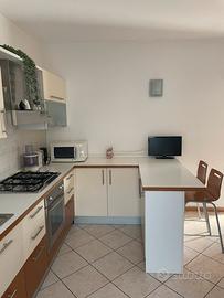 Cucina completa  di tutto