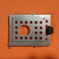 caddy de disco duro ASUS EEE PC 1005 Festplatten H