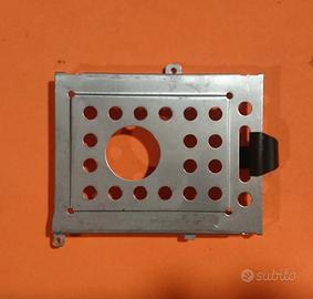 caddy de disco duro ASUS EEE PC 1005 Festplatten H