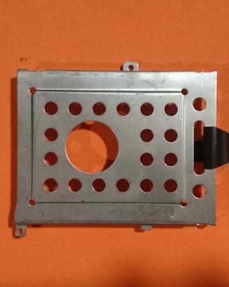 caddy de disco duro ASUS EEE PC 1005 Festplatten H