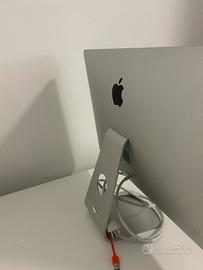 Apple iMac 21,5”