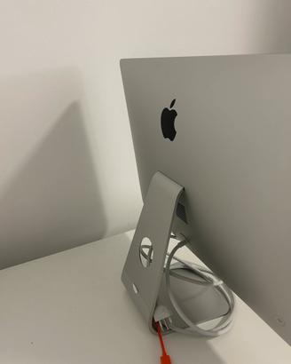 Apple iMac 21,5”