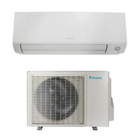 DAIKIN PERFERA FTXM-R R32 18000btu - NUOVO