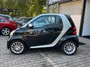 smart-fortwo-1000-62-kw-coupe-pulse