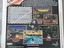 Immagine 6